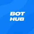 bothub